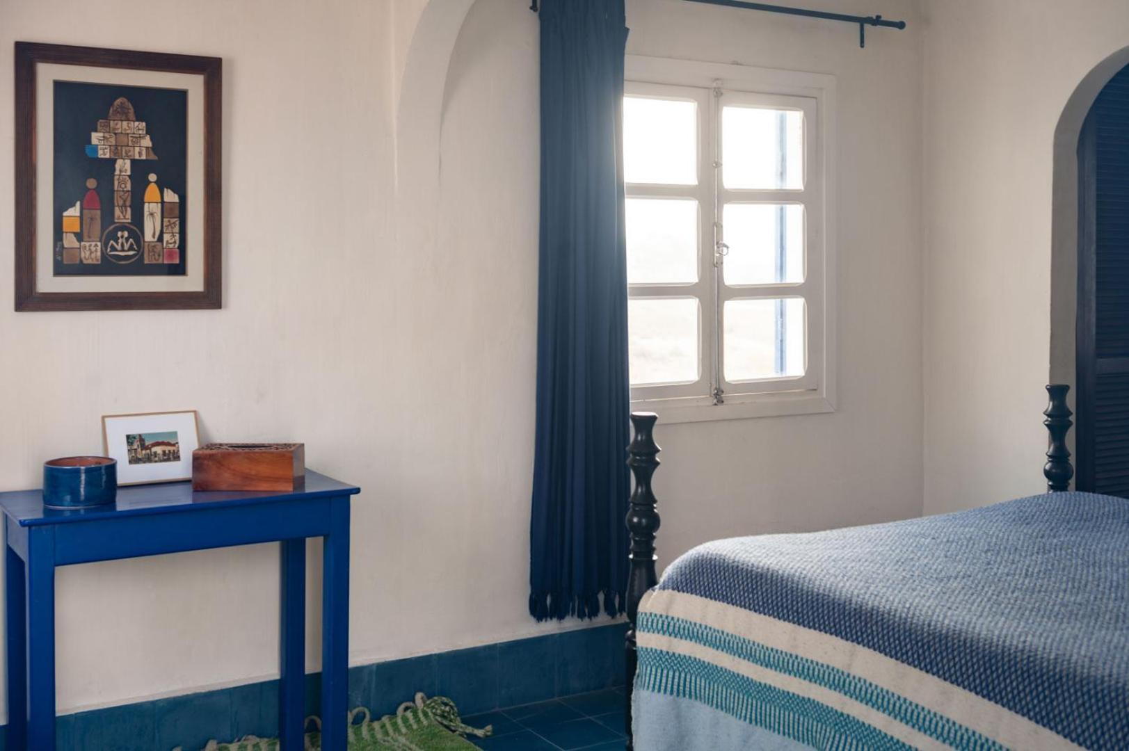 Hotel-Restaurant Le Kaouki Sidi Kaouki Zewnętrze zdjęcie