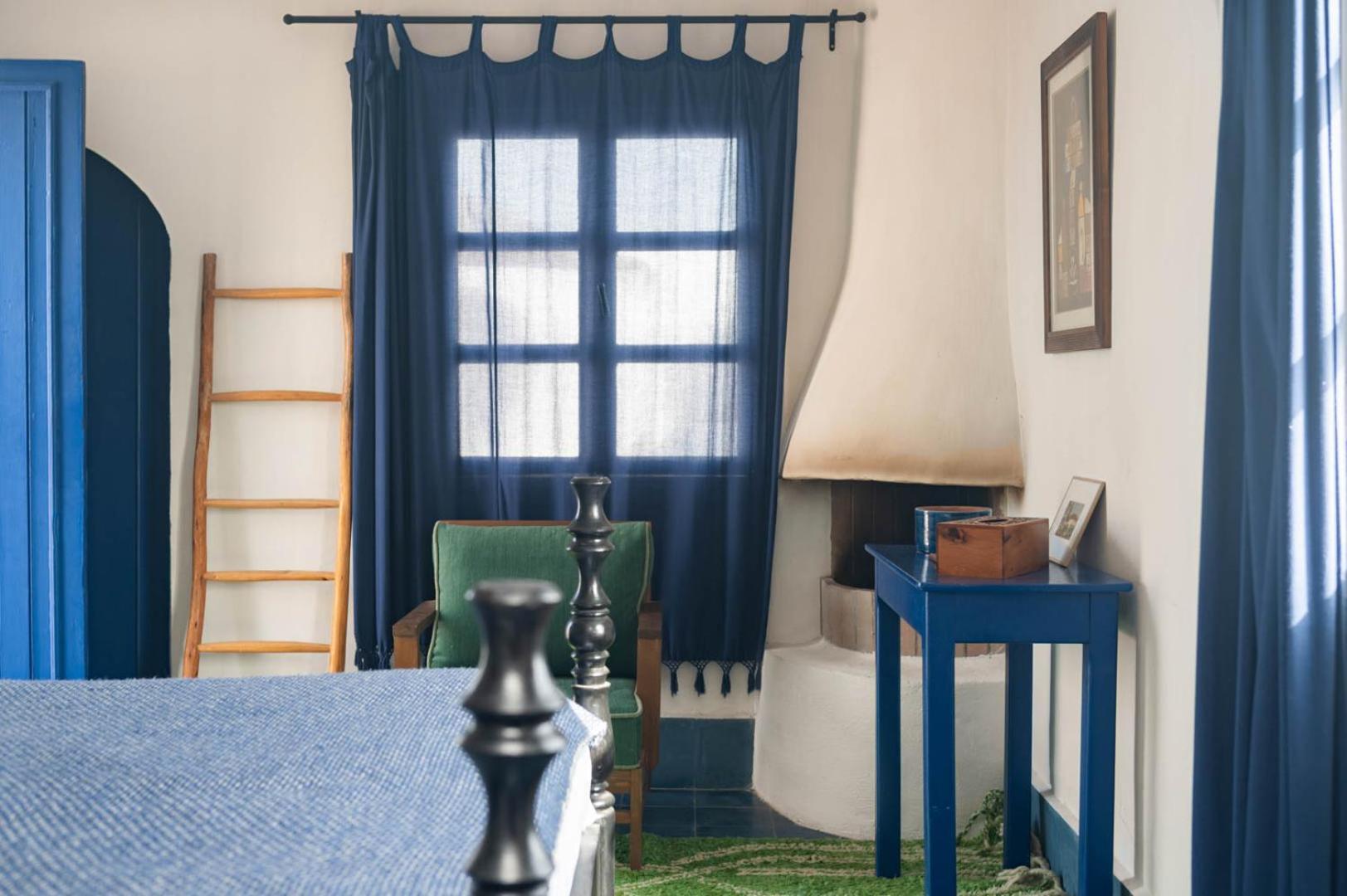 Hotel-Restaurant Le Kaouki Sidi Kaouki Zewnętrze zdjęcie
